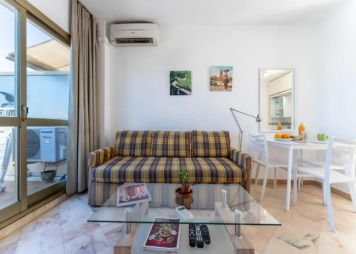 Near Near Watersports *