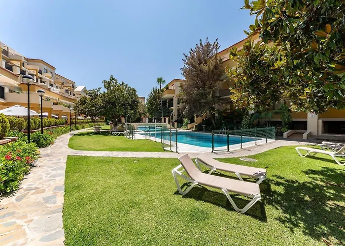 Near Near Watersports