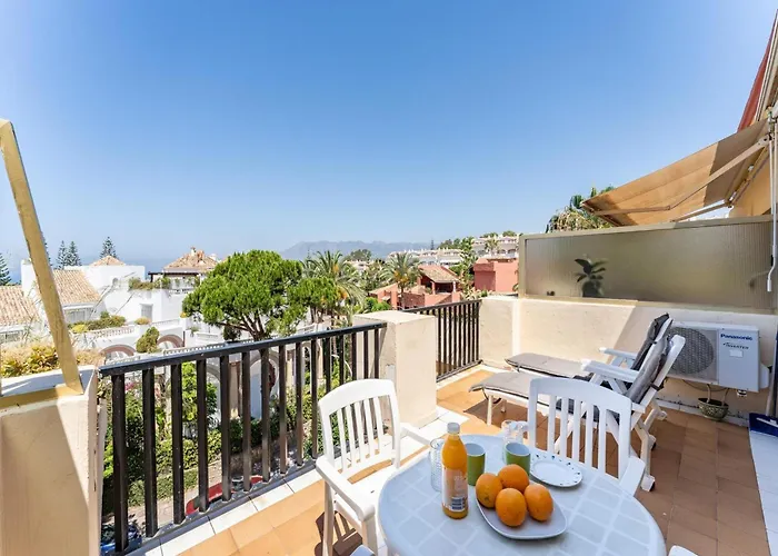 Dom wakacyjny Near Near Watersports