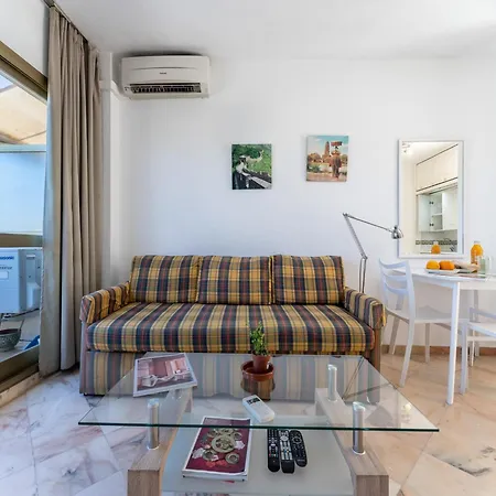 Near Near Watersports *