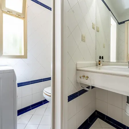 Near Near Watersports Marbella