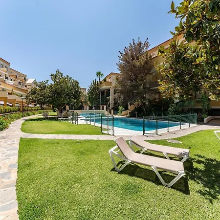 Near Near Watersports