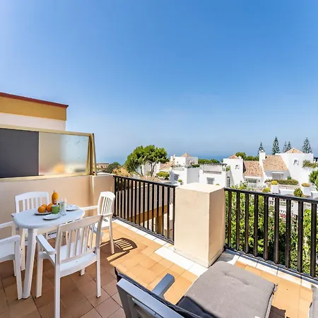 Σπίτι διακοπών Near Near Watersports *