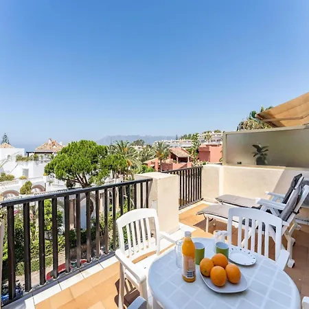 Ferienhaus Near Near Watersports