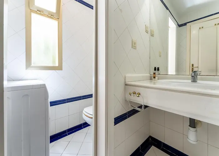 Near Near Watersports Marbella